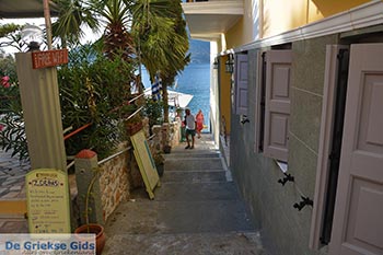 Masouri - Eiland Kalymnos -  Foto 23 - Foto van https://www.grieksegids.nl/fotos/kalymnos/masouri-kalymnos/normaal/masouri-kalymnos-023.jpg