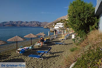 Masouri - Eiland Kalymnos -  Foto 25 - Foto van https://www.grieksegids.nl/fotos/kalymnos/masouri-kalymnos/normaal/masouri-kalymnos-025.jpg