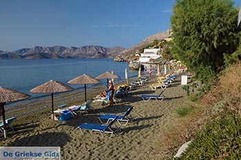 Masouri - Eiland Kalymnos -  Foto 26 - Foto van https://www.grieksegids.nl/fotos/kalymnos/masouri-kalymnos/normaal/masouri-kalymnos-026.jpg