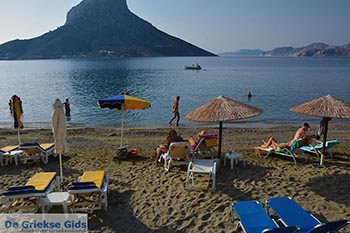 Masouri - Eiland Kalymnos -  Foto 28 - Foto van https://www.grieksegids.nl/fotos/kalymnos/masouri-kalymnos/normaal/masouri-kalymnos-028.jpg