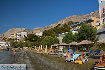 Masouri - Eiland Kalymnos -  Foto 29 - Foto van https://www.grieksegids.nl/fotos/kalymnos/masouri-kalymnos/normaal/masouri-kalymnos-029.jpg