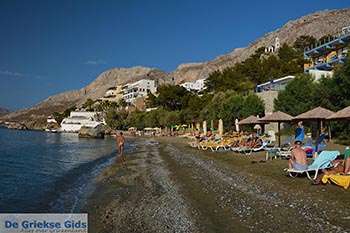Masouri - Eiland Kalymnos -  Foto 30 - Foto van https://www.grieksegids.nl/fotos/kalymnos/masouri-kalymnos/normaal/masouri-kalymnos-030.jpg