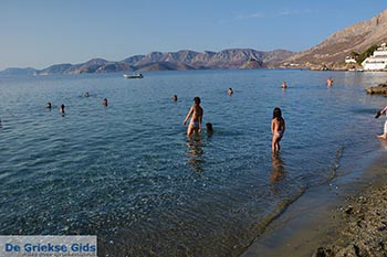 Masouri - Eiland Kalymnos -  Foto 33 - Foto van https://www.grieksegids.nl/fotos/kalymnos/masouri-kalymnos/normaal/masouri-kalymnos-033.jpg