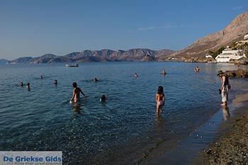 Masouri - Eiland Kalymnos -  Foto 34 - Foto van https://www.grieksegids.nl/fotos/kalymnos/masouri-kalymnos/normaal/masouri-kalymnos-034.jpg
