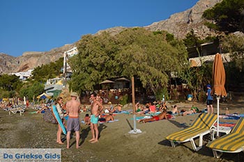 Masouri - Eiland Kalymnos -  Foto 36 - Foto van https://www.grieksegids.nl/fotos/kalymnos/masouri-kalymnos/normaal/masouri-kalymnos-036.jpg