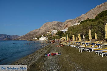 Masouri - Eiland Kalymnos -  Foto 37 - Foto van https://www.grieksegids.nl/fotos/kalymnos/masouri-kalymnos/normaal/masouri-kalymnos-037.jpg