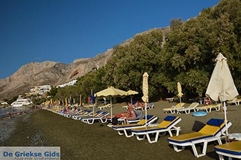 Masouri - Eiland Kalymnos -  Foto 39 - Foto van https://www.grieksegids.nl/fotos/kalymnos/masouri-kalymnos/normaal/masouri-kalymnos-039.jpg