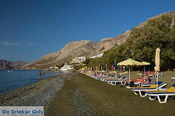 Masouri - Eiland Kalymnos -  Foto 40 - Foto van https://www.grieksegids.nl/fotos/kalymnos/masouri-kalymnos/normaal/masouri-kalymnos-040.jpg
