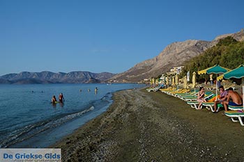 Masouri - Eiland Kalymnos -  Foto 43 - Foto van https://www.grieksegids.nl/fotos/kalymnos/masouri-kalymnos/normaal/masouri-kalymnos-043.jpg