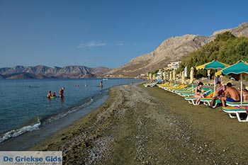 Masouri - Eiland Kalymnos -  Foto 44 - Foto van https://www.grieksegids.nl/fotos/kalymnos/masouri-kalymnos/normaal/masouri-kalymnos-044.jpg