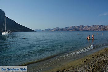Masouri - Eiland Kalymnos -  Foto 45 - Foto van https://www.grieksegids.nl/fotos/kalymnos/masouri-kalymnos/normaal/masouri-kalymnos-045.jpg