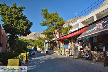Masouri - Eiland Kalymnos -  Foto 46 - Foto van https://www.grieksegids.nl/fotos/kalymnos/masouri-kalymnos/normaal/masouri-kalymnos-046.jpg