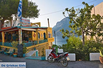Masouri - Eiland Kalymnos -  Foto 48 - Foto van https://www.grieksegids.nl/fotos/kalymnos/masouri-kalymnos/normaal/masouri-kalymnos-048.jpg