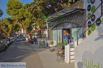 Masouri - Eiland Kalymnos -  Foto 49 - Foto van https://www.grieksegids.nl/fotos/kalymnos/masouri-kalymnos/normaal/masouri-kalymnos-049.jpg