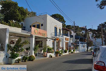 Masouri - Eiland Kalymnos -  Foto 50 - Foto van https://www.grieksegids.nl/fotos/kalymnos/masouri-kalymnos/normaal/masouri-kalymnos-050.jpg