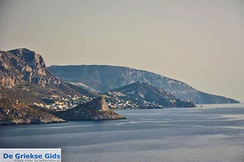 Masouri - Eiland Kalymnos -  Foto 51 - Foto van https://www.grieksegids.nl/fotos/kalymnos/masouri-kalymnos/normaal/masouri-kalymnos-051.jpg