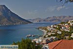 Myrties, aan de overkant Telendos - Eiland Kalymnos -  Foto 5 - Foto van De Griekse Gids