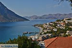 GriechenlandWeb Myrties, aan de overkant Telendos - Insel Kalymnos -  Foto 6 - Foto GriechenlandWeb.de