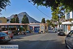 Myrties - Eiland Kalymnos -  Foto 8 - Foto van De Griekse Gids