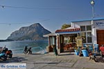 Foto Kalymnos Dodekanes GriechenlandWeb.de - Foto GriechenlandWeb.de