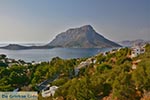 Myrties - Eiland Kalymnos -  Foto 15 - Foto van De Griekse Gids