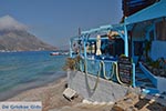 Melitsachas Myrties - Eiland Kalymnos -  Foto 26 - Foto van De Griekse Gids