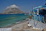 GriechenlandWeb.de Myrties Kalymnos - Foto GriechenlandWeb.de