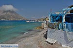 Foto Kalymnos Dodekanes GriechenlandWeb.de - Foto GriechenlandWeb.de