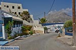 Melitsachas Myrties - Eiland Kalymnos -  Foto 30 - Foto van De Griekse Gids