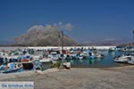 Myrties - Eiland Kalymnos -  Foto 31 - Foto van De Griekse Gids