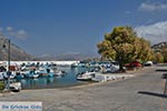 GriechenlandWeb.de Myrties Kalymnos - Foto GriechenlandWeb.de