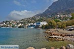 Myrties - Eiland Kalymnos -  Foto 33 - Foto van De Griekse Gids