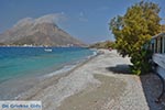 GriechenlandWeb.de Myrties Kalymnos - Foto GriechenlandWeb.de