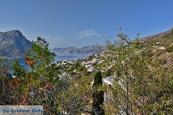 Myrties - Eiland Kalymnos -  Foto 2 - Foto van https://www.grieksegids.nl/fotos/kalymnos/myrties-kalymnos/normaal/myrties-kalymnos-002.jpg
