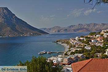 Myrties, aan de overkant Telendos - Eiland Kalymnos -  Foto 5 - Foto van https://www.grieksegids.nl/fotos/kalymnos/myrties-kalymnos/normaal/myrties-kalymnos-005.jpg