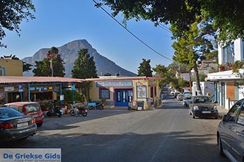 Myrties - Eiland Kalymnos -  Foto 8 - Foto van https://www.grieksegids.nl/fotos/kalymnos/myrties-kalymnos/normaal/myrties-kalymnos-008.jpg