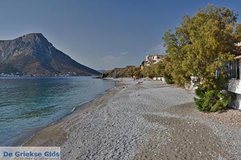Myrties - Eiland Kalymnos -  Foto 9 - Foto van https://www.grieksegids.nl/fotos/kalymnos/myrties-kalymnos/normaal/myrties-kalymnos-009.jpg