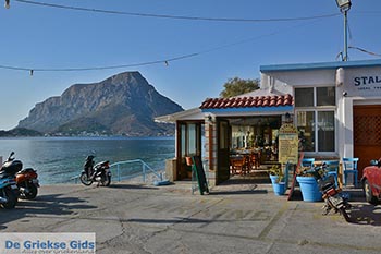 Myrties - Eiland Kalymnos -  Foto 10 - Foto van https://www.grieksegids.nl/fotos/kalymnos/myrties-kalymnos/normaal/myrties-kalymnos-010.jpg