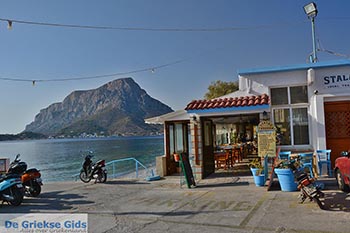 Myrties - Eiland Kalymnos -  Foto 11 - Foto van https://www.grieksegids.nl/fotos/kalymnos/myrties-kalymnos/normaal/myrties-kalymnos-011.jpg