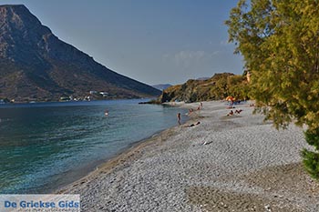 Myrties - Eiland Kalymnos -  Foto 13 - Foto van https://www.grieksegids.nl/fotos/kalymnos/myrties-kalymnos/normaal/myrties-kalymnos-013.jpg