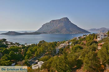 Myrties - Eiland Kalymnos -  Foto 14 - Foto van https://www.grieksegids.nl/fotos/kalymnos/myrties-kalymnos/normaal/myrties-kalymnos-014.jpg