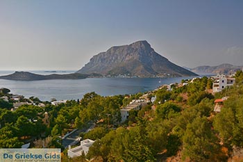 Myrties - Eiland Kalymnos -  Foto 15 - Foto van https://www.grieksegids.nl/fotos/kalymnos/myrties-kalymnos/normaal/myrties-kalymnos-015.jpg