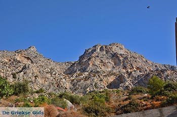 Myrties - Eiland Kalymnos -  Foto 16 - Foto van https://www.grieksegids.nl/fotos/kalymnos/myrties-kalymnos/normaal/myrties-kalymnos-016.jpg