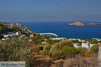 Myrties - Eiland Kalymnos -  Foto 17 - Foto van https://www.grieksegids.nl/fotos/kalymnos/myrties-kalymnos/normaal/myrties-kalymnos-017.jpg