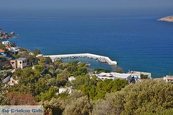 Myrties - Eiland Kalymnos -  Foto 18 - Foto van https://www.grieksegids.nl/fotos/kalymnos/myrties-kalymnos/normaal/myrties-kalymnos-018.jpg