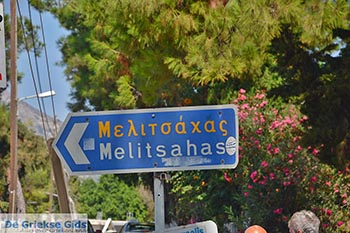 Melitsachas Myrties - Eiland Kalymnos -  Foto 19 - Foto van https://www.grieksegids.nl/fotos/kalymnos/myrties-kalymnos/normaal/myrties-kalymnos-019.jpg