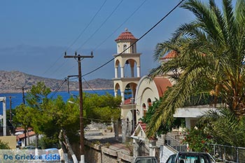 Melitsachas Myrties - Eiland Kalymnos -  Foto 20 - Foto van https://www.grieksegids.nl/fotos/kalymnos/myrties-kalymnos/normaal/myrties-kalymnos-020.jpg