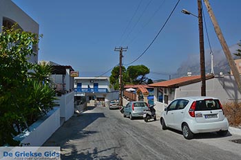 Melitsachas Myrties - Eiland Kalymnos -  Foto 21 - Foto van https://www.grieksegids.nl/fotos/kalymnos/myrties-kalymnos/normaal/myrties-kalymnos-021.jpg