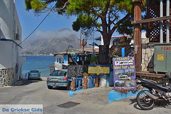 Melitsachas Myrties - Eiland Kalymnos -  Foto 22 - Foto van https://www.grieksegids.nl/fotos/kalymnos/myrties-kalymnos/normaal/myrties-kalymnos-022.jpg