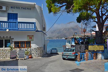 Melitsachas Myrties - Eiland Kalymnos -  Foto 23 - Foto van https://www.grieksegids.nl/fotos/kalymnos/myrties-kalymnos/normaal/myrties-kalymnos-023.jpg